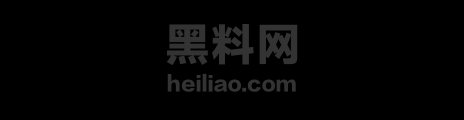 fKabuto最新资源